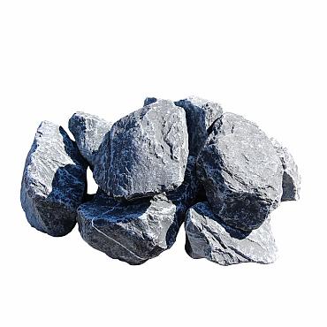 Breuksteen | Grijs | 9/15 cm | Midi Bag 0,5 m³