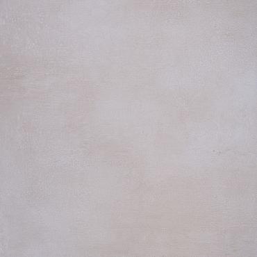 Keramische tegel | Cera4line | Teracce Sand | Beige | 60x60x4 cm