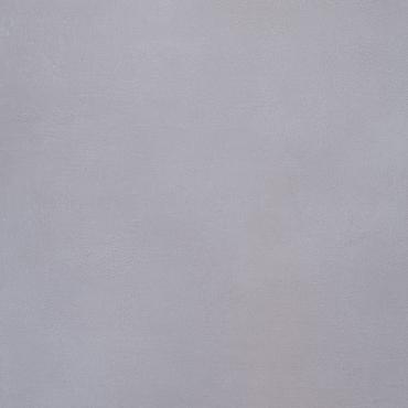 Keramische tegel | Cera4line | Teracce Taupe | Taupe | 60x60x4 cm