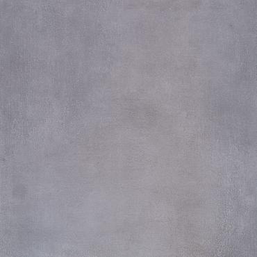 Keramische tegel | Cera4line | Teracce Antracite | Antracite | 60x60x4 cm