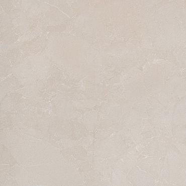 Keramische tegel | Cera4line | Puro Sand | Beige | 60x60x4 cm