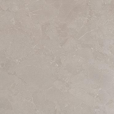 Keramische tegel | Cera4line | Puro Grey | Grijs | 60x60x4 cm