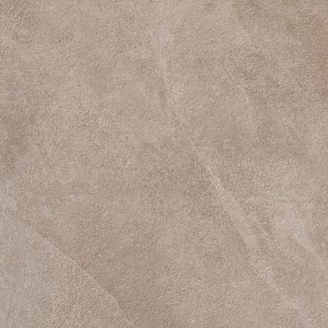 Keramische tegel | Cera4line | Marna Taupe | Taupe | 60x60x4 cm