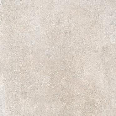 Keramische tegel | Cera4line | Calco Ivory | Beige | 60x60x4 cm