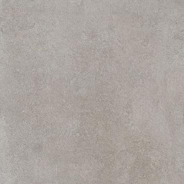 Keramische tegel | Cera4line | Calco Cloud | Grijs | 60x60x4 cm