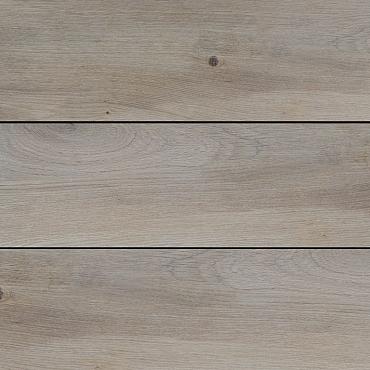 Keramische tegel | Lastra | Log Deep | Bruin | 30x120x2 cm