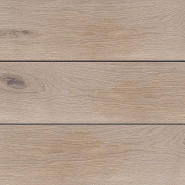 Keramische tegel | Lastra | Log Moon | Naturel | 30x120x2 cm