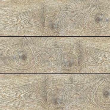 Keramische tegel | Cera3line | Forest Naturel | Lichtbruin | 120x40x3 cm