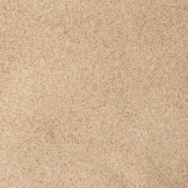 Kwartszand | 0,5/1,0 mm | Zak 20 kg