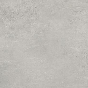 Keramische tegel | Cera3line | Square Grey | Grijs | 60x60x3 cm