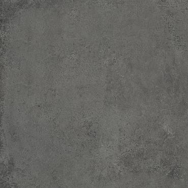 Keramische tegel | Cera3line | Downtown Anthracite | Antraciet | 90x90x3 cm