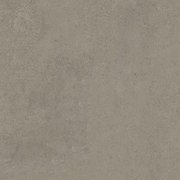Keramische tegel | Cera3line | Downtown Taupe | Taupe | 60x60x3 cm