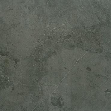 Keramische tegel | Cera3line | Bluestone | Grijs/Blauw | 70x70x3.2 cm