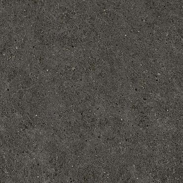 Keramische tegel | Lastra | Boost Stone Smoke | Grijs | 120x120x2 cm