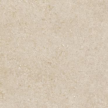 Keramische tegel | Lastra | Boost Stone Cream | Créme | 60x60x2 cm
