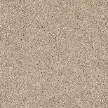 Keramische tegel | Lastra | Boost Stone Clay | Bruingrijs | 60x60x2 cm