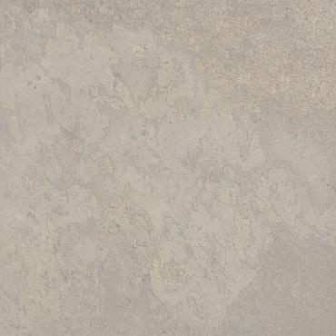 Keramische tegel | Cera3line | Peacock Sand | Zand Genuanceerd | 60x60x3 cm