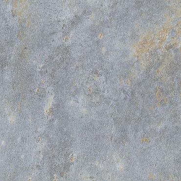 Keramische tegel | Cera3line | Peacock Blue | Blauw Genuanceerd | 90x90x3 cm