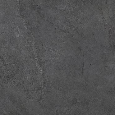 Keramische tegel | Cera3line | Pizarra Anthracite | Antraciet | 90x90x3 cm