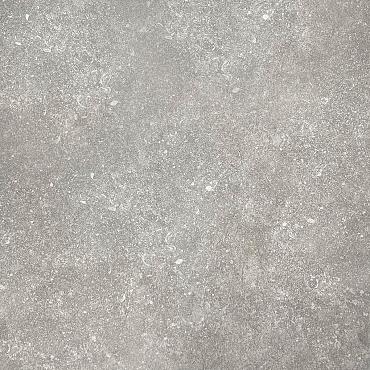 Keramische tegel | Cera3line | Cesano Grey | Grijs | 60x60x3 cm