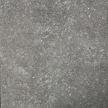 Keramische tegel | Cera3line | Cesano Anthracite | Antraciet | 90x90x3 cm