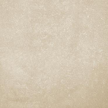 Keramische tegel | Cera3line | Cesano Sand | Beige | 60x60x3 cm