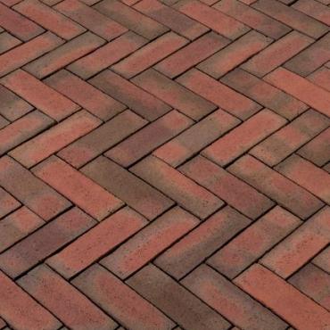 Lumino ZV/MA(afstandhouder) DF85 - UITLOPEND