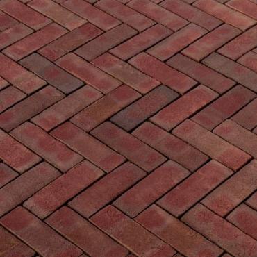 Morado ZV/MA(afstandhouder) WF85 - UITLOPEND