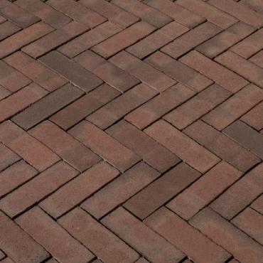 Peraldo ZV/MA(afstandhouder) DF85 - UITLOPEND