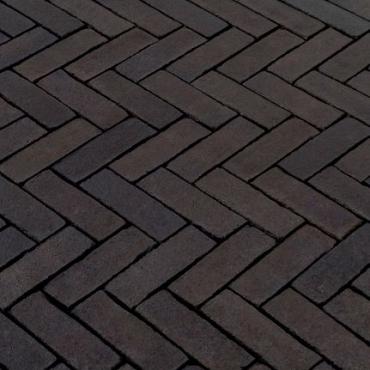 Safino ZV/MA(afstandhouder) WF85 - UITLOPEND