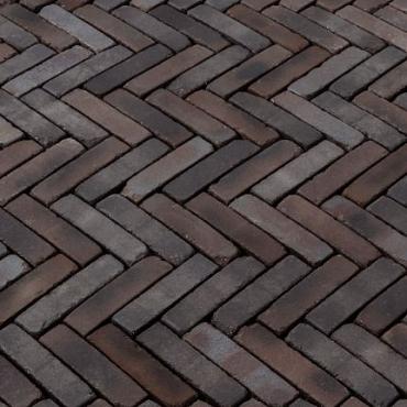 WF60 Ancona Antica ZV/ZA