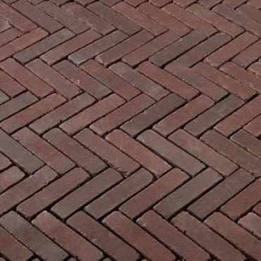 Bergamo Antica DF60 ZV/ZA