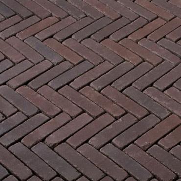 WF60 Bolzano Antica ZV/ZA