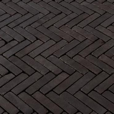 WF60 Carbona Antica ZV/ZA