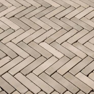 Gromo Antica DF60 ZV/ZA