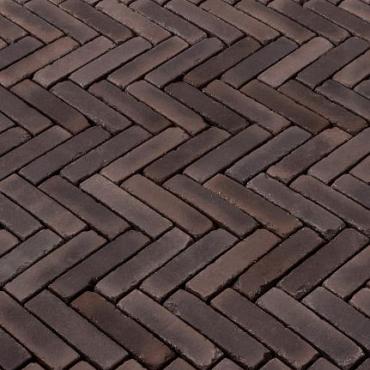 DF60 Iseo Antica ZV/ZA