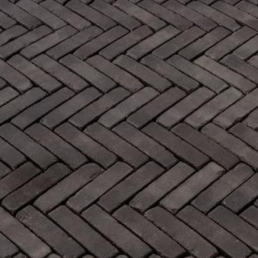 DF60 Lucca Antica ZV/ZA