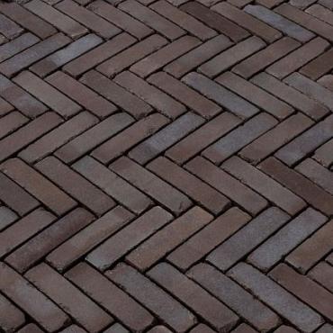 DF60 Lugano Antica ZV/ZA