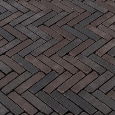 DF60 Modena Antica ZV/ZA