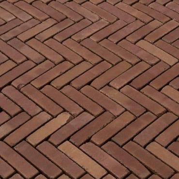 WF60 Roma Antica ZV/ZA