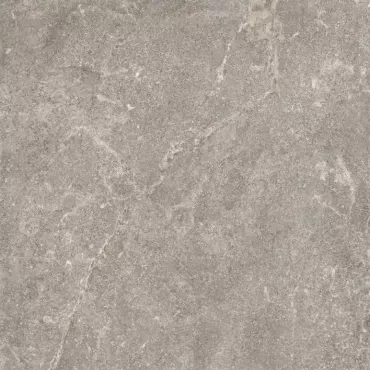 Keramische tegel | Pietra Antica | Smoke | 60x120x2 cm