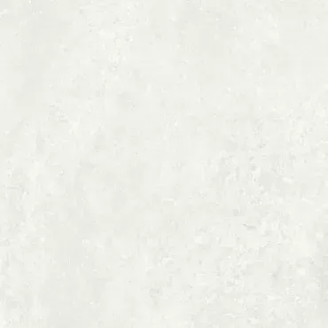 Keramische tegel | Pietra Antica | White | 60x60x2 cm