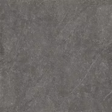 Keramische tegel | Pietra Antica | Iron | 60x120x2 cm