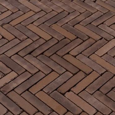 Verona Antica DF60 ZV/ZA