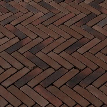 DF60 Vulcano Antica ZV/ZA