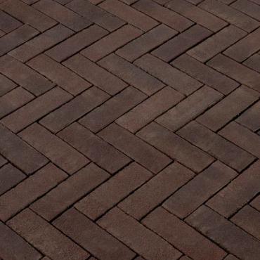 Violeto ZV/MA(afstandhouder) WF85 - UITLOPEND