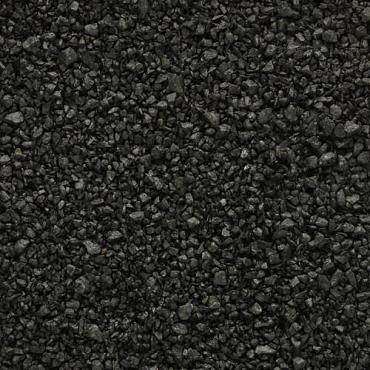 25 kg Basalt split 2-8 mm