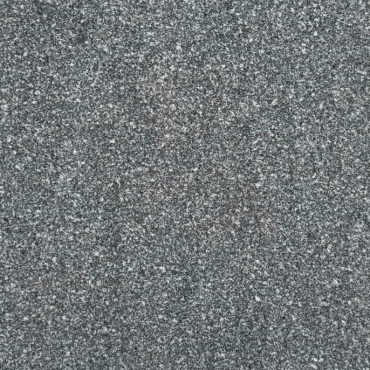 Pacific Blue/Grey 60x60x3