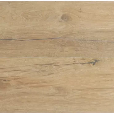 Ceradin Wood 120x30x2 Lagom Gold