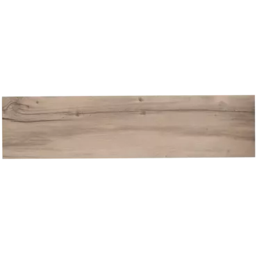 Ceradin Wood 120x30x2 Lagom Gold